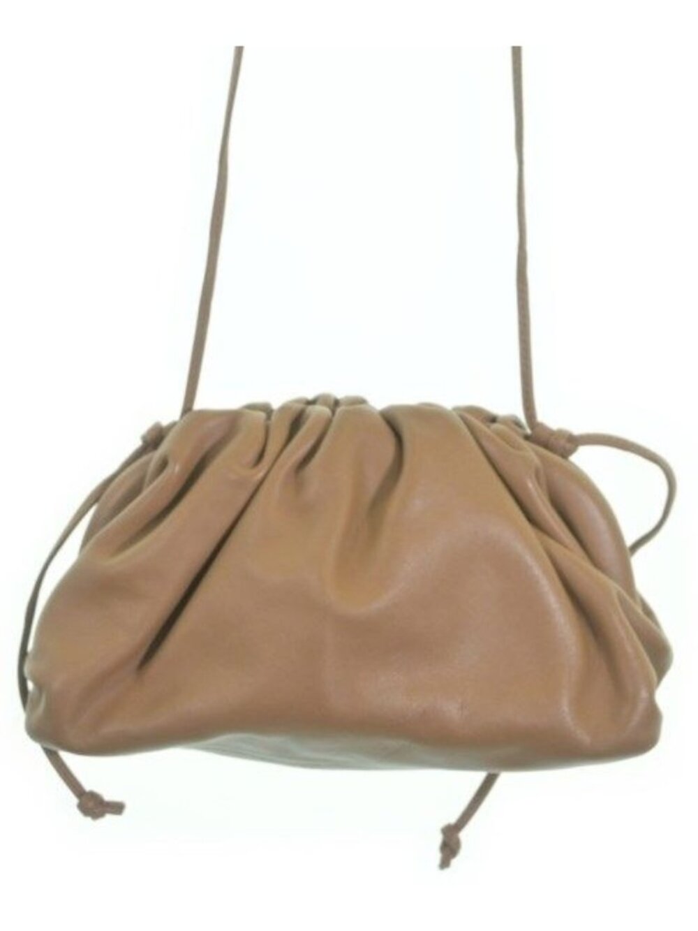Bottega Veneta Shoulder Bag